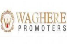 Waghere Promoters